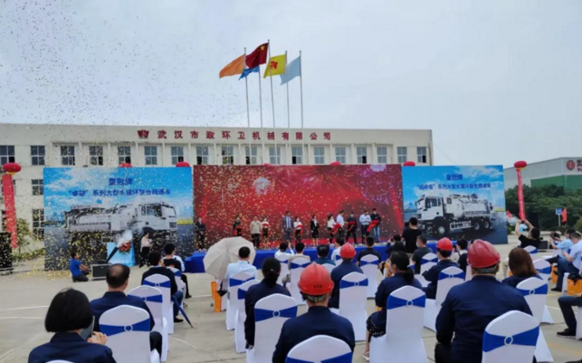 2345截图20241104151021.png 2345截图20241104151021.png