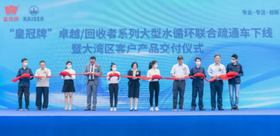 2345截图20241104151002.png 2345截图20241104151002.png