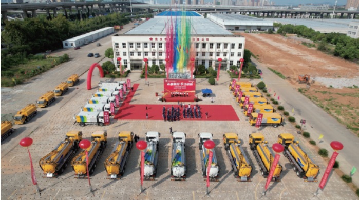 公司简介图片.jpg