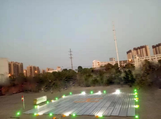 2345截图20251224154420.png